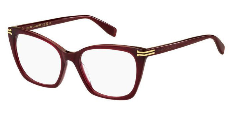 Occhiali da vista MARC JACOBS - MJ 1096
