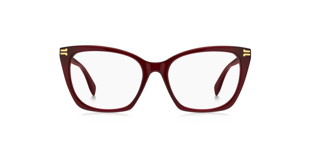 Occhiali da vista MARC JACOBS - MJ 1096
