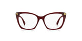 Occhiali da vista MARC JACOBS - MJ 1096