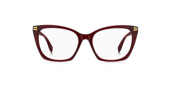Occhiali da vista MARC JACOBS - MJ 1096
