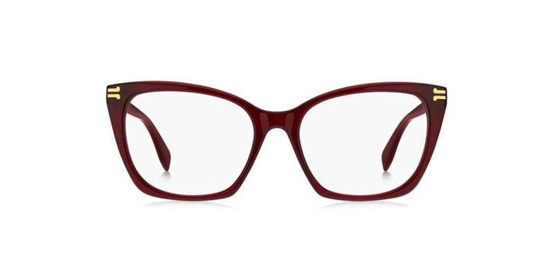 Occhiali da vista MARC JACOBS - MJ 1096