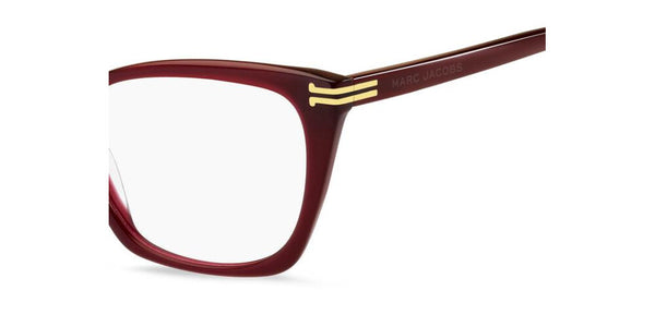 Occhiali da vista MARC JACOBS - MJ 1096
