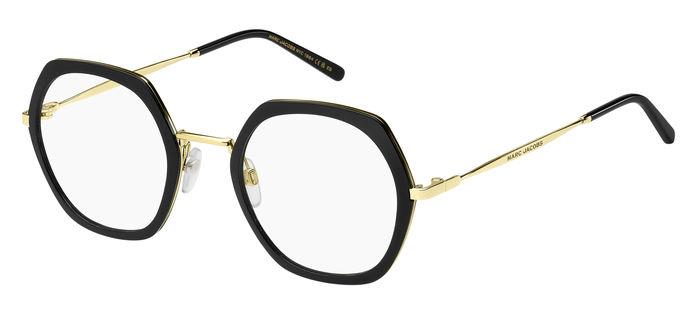 Occhiali da vista MARC JACOBS - MARC 700