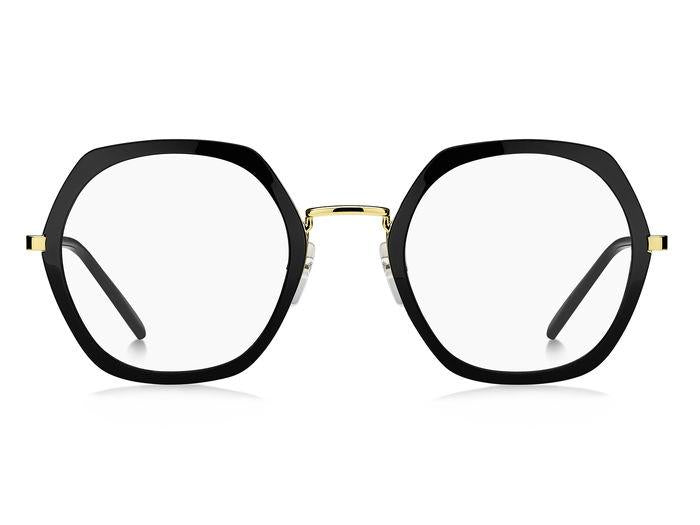 Occhiali da vista MARC JACOBS - MARC 700