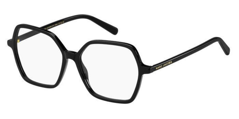 Occhiali da vista MARC JACOBS - MARC 709
