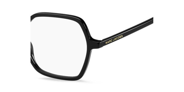 Occhiali da vista MARC JACOBS - MARC 709
