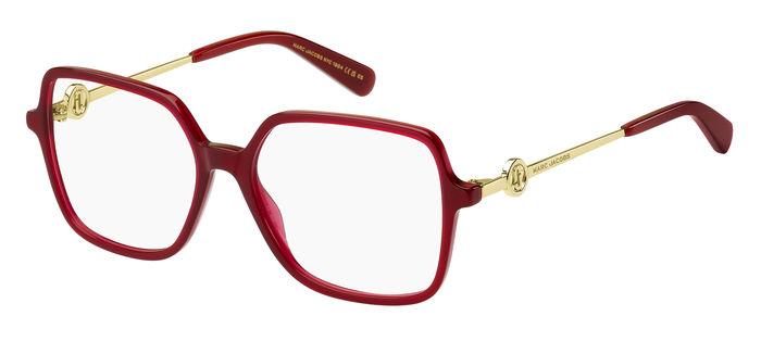 Occhiali da vista MARC JACOBS - MARC 691