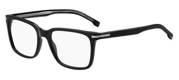 Occhiale da vista Hugo Boss mod. Boss 1602