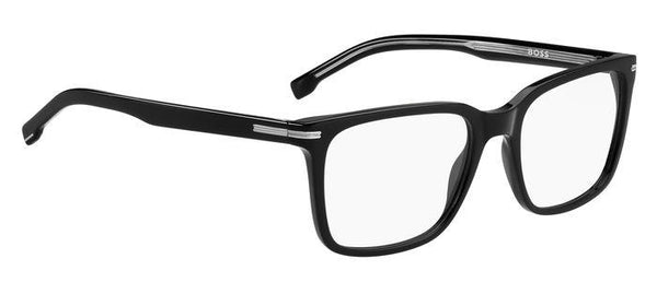 Occhiale da vista Hugo Boss mod. Boss 1602