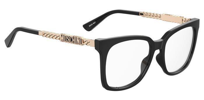 Occhiale da vista Moschino Mod. Mos627