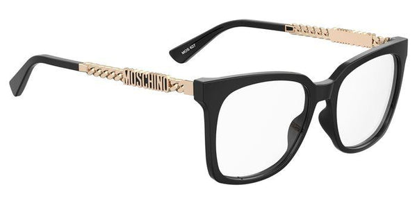 Occhiale da vista Moschino Mod. Mos627