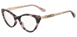 Occhiale da vista Moschino Mod. Mos626