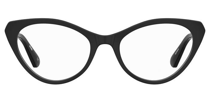 Occhiale da vista Moschino Mod. Mos626