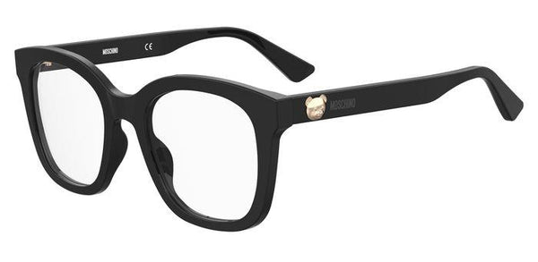 Occhiale da vista Moschino Mod. Mos630