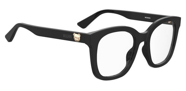 Occhiale da vista Moschino Mod. Mos630
