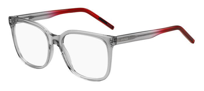 Occhiale da vista Hugo Boss mod. Hugo 1266