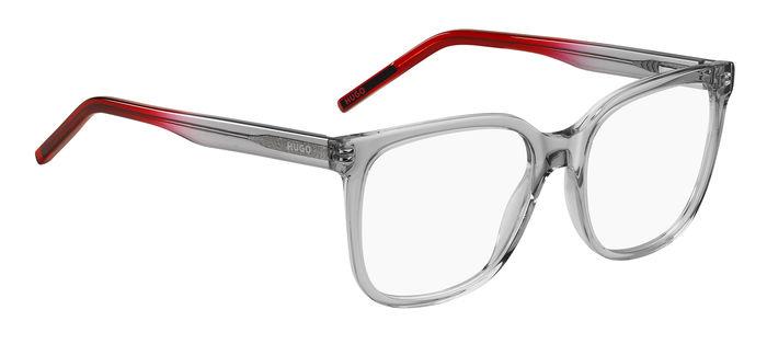 Occhiale da vista Hugo Boss mod. Hugo 1266