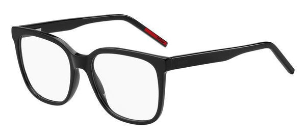 Occhiale da vista Hugo Boss mod. Hugo 1261