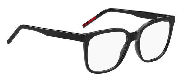 Occhiale da vista Hugo Boss mod. Hugo 1261