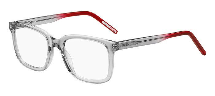 Occhiale da vista Hugo Boss mod. Hugo 1261