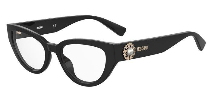 Occhiale da vista Moschino Mos631