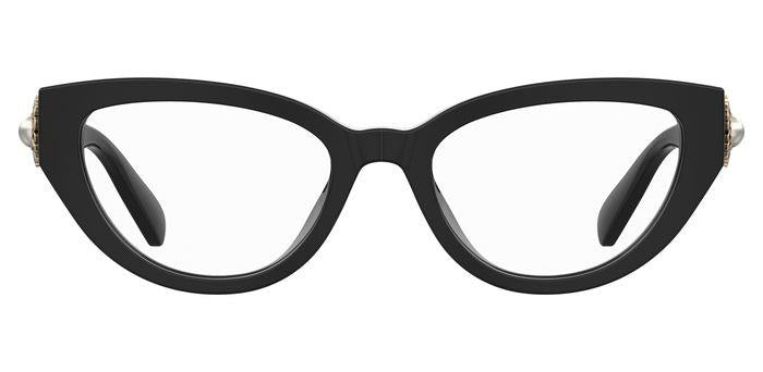 Occhiale da vista Moschino Mos631
