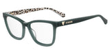 Occhiale da vista Love Moschino  Mol632