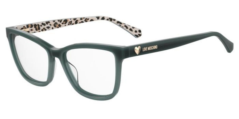 Occhiale da vista Love Moschino  Mol632