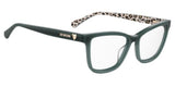 Occhiale da vista Love Moschino  Mol632