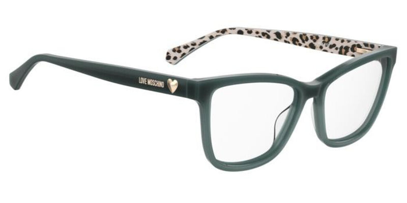 Occhiale da vista Love Moschino  Mol632