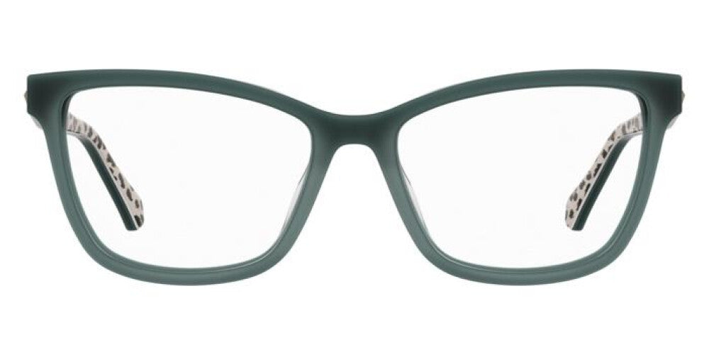 Occhiale da vista Love Moschino  Mol632