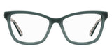 Occhiale da vista Love Moschino  Mol632