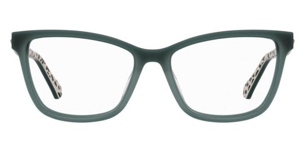 Occhiale da vista Love Moschino  Mol632
