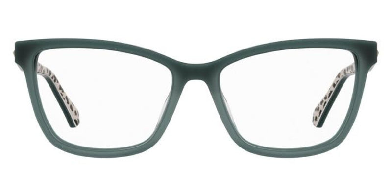 Occhiale da vista Love Moschino  Mol632