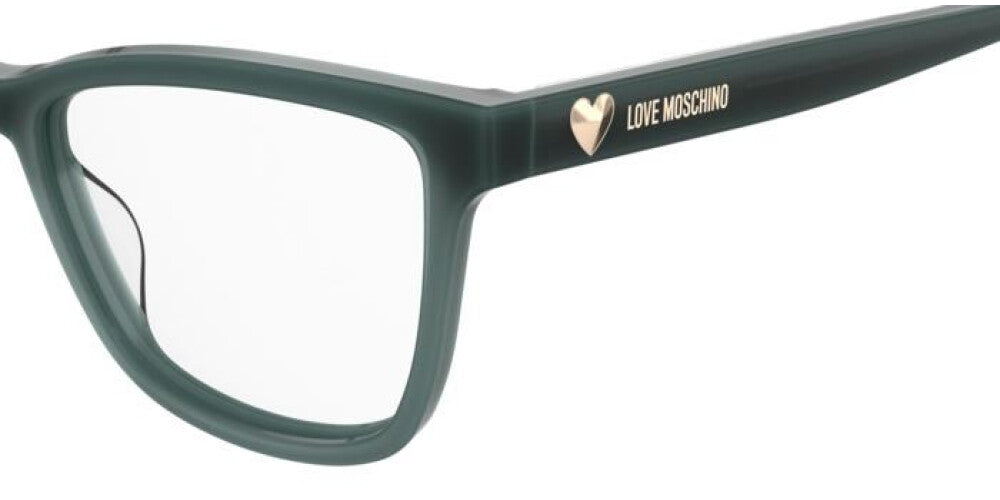 Occhiale da vista Love Moschino  Mol632