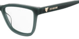 Occhiale da vista Love Moschino  Mol632