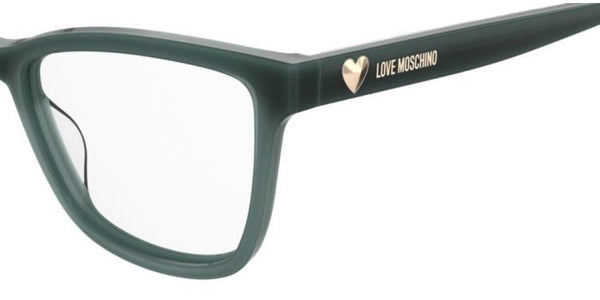 Occhiale da vista Love Moschino  Mol632
