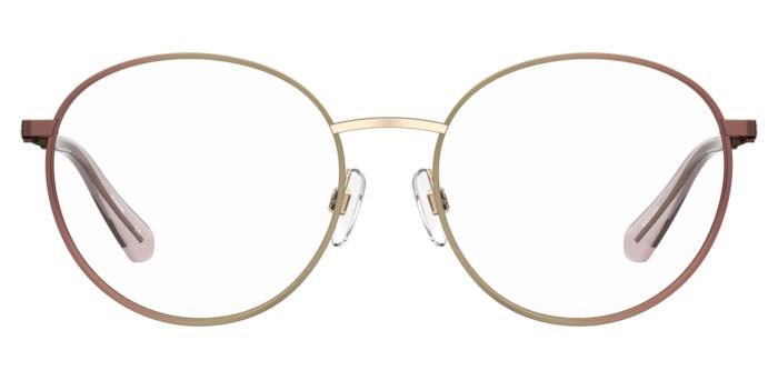 Occhiale da vista Love Moschino Mol633