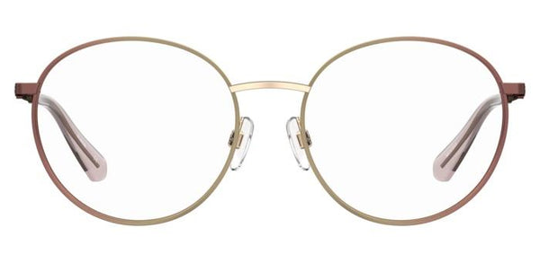 Occhiale da vista Love Moschino Mol.633