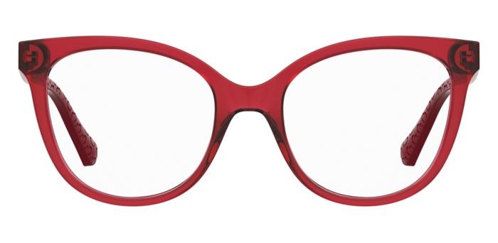 Occhiale da vista Love Moschino  Mol635