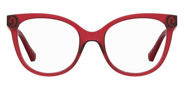 Occhiale da vista Love Moschino  Mol635