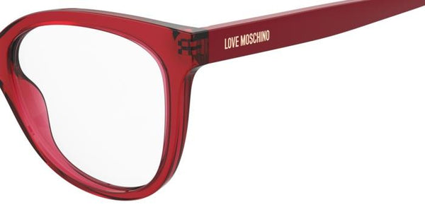 Occhiale da vista Love Moschino  Mol635