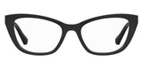 Occhiale da vista Love Moschino  Mol636