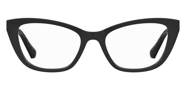 Occhiale da vista Love Moschino  Mol636