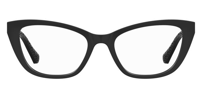 Occhiale da vista Love Moschino  Mol636