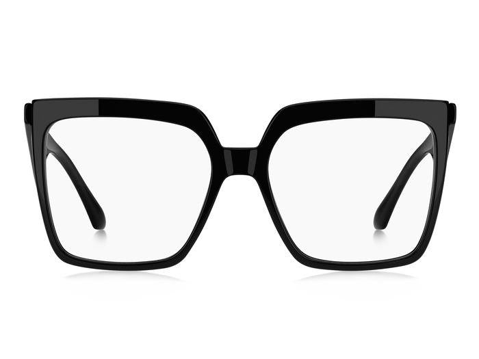 Occhiale da vista Etro mod 0005