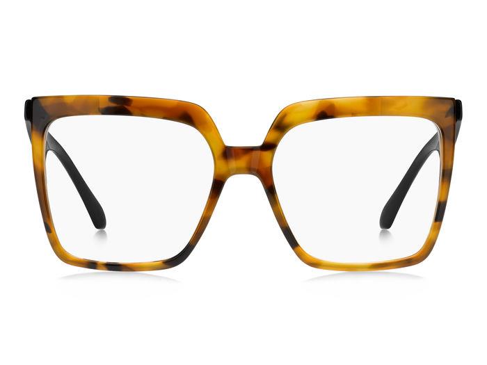 Occhiale da vista Etro mod 0005