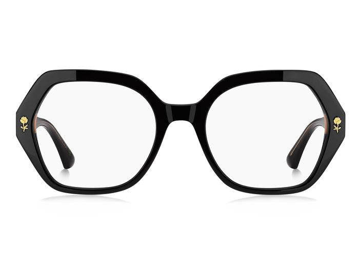 Occhiale da vista Etro mod 0012