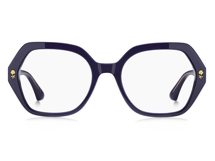 Occhiale da vista Etro mod 0012