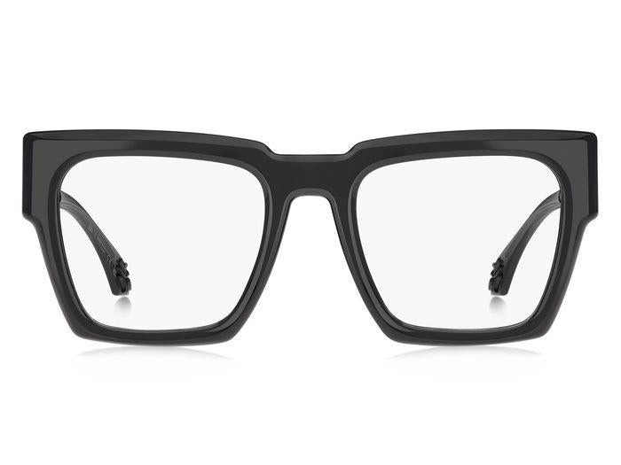 Occhiale da vista Etro mod 0019